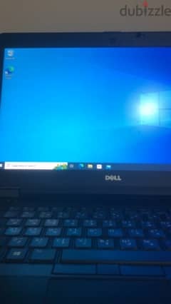 laptop Dell for sale 0