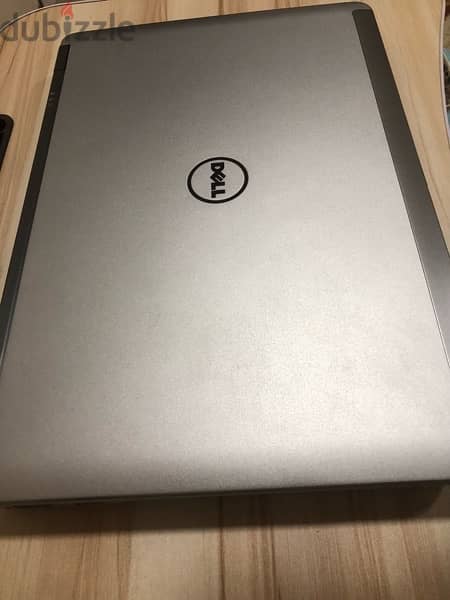 laptop Dell for sale 2