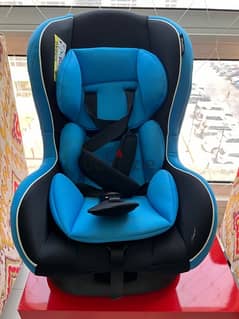 Car Seat for sale 0