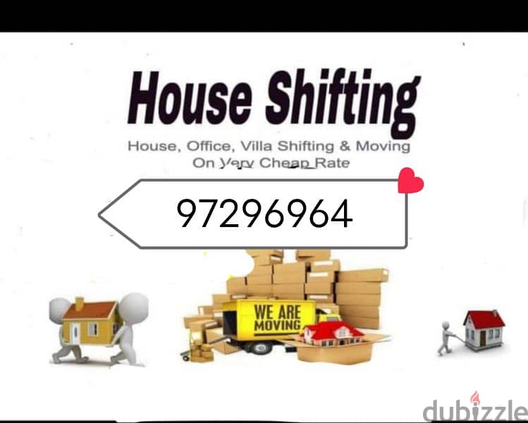 house villa office tarspot loading unloading and carpenters sarves 0