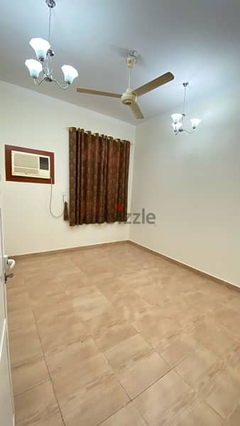 شقة للإيجار سوق الخوض - 2BHK For Rent In Al Khoud Souq 3