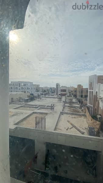 شقة للإيجار سوق الخوض - 2BHK For Rent In Al Khoud Souq 18