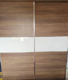 Cupboard for sale in great condition (Homecentre)