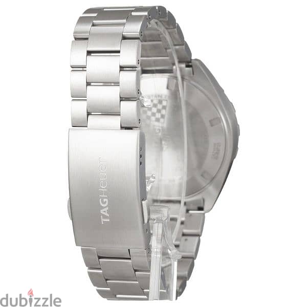LATEST BRANDED TAG HEUR FIRST COPY CHORNO GRAPH MEN'S WATCH 10