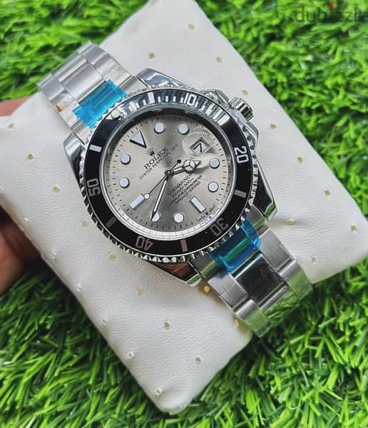 rolex watches only 8 Omr 6