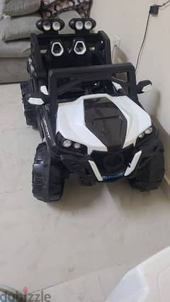 boys car for 5,years old kandishan new 0