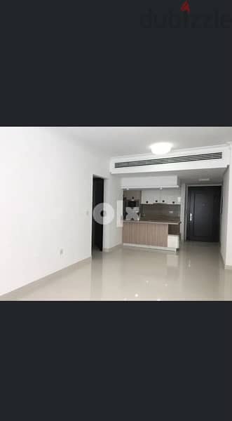 A wonderful apartment for rent in Rimal 5