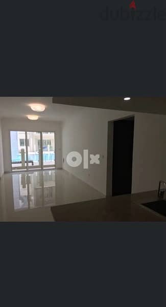Amazing and affordable apartment for rent in Rimal 8