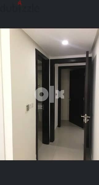 A Luxury apartment for rent in Rimal 11