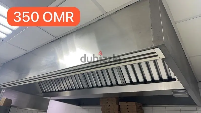 High quality equipments for sale64058425122945121