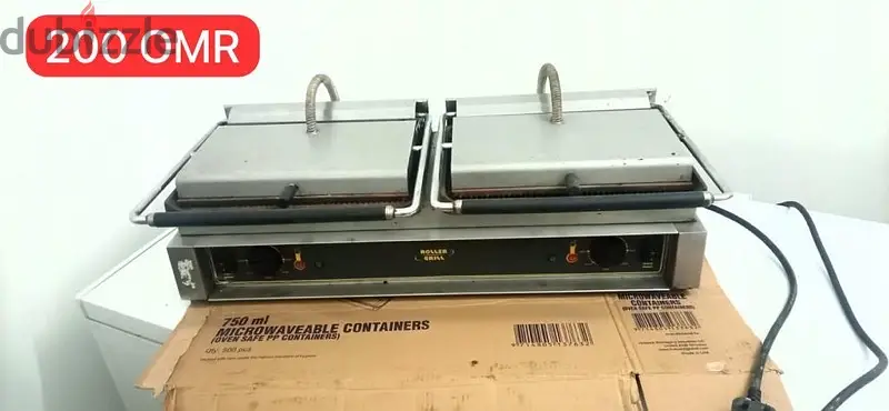 High quality equipments for sale64058425122945122