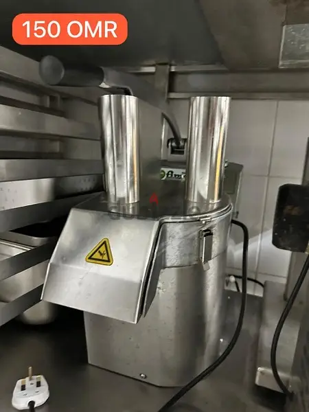 High quality equipments for sale64058425122945123