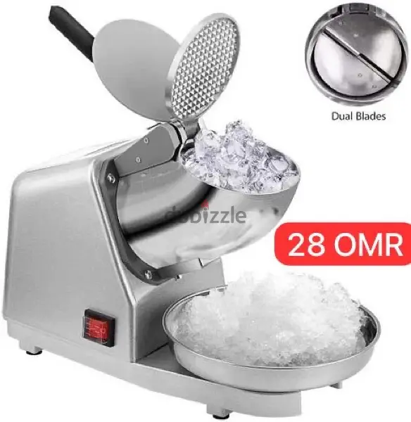 High quality equipments for sale64058425122945125