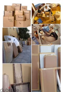 House shifting  Movers and Packers office flat  villa  store furniture