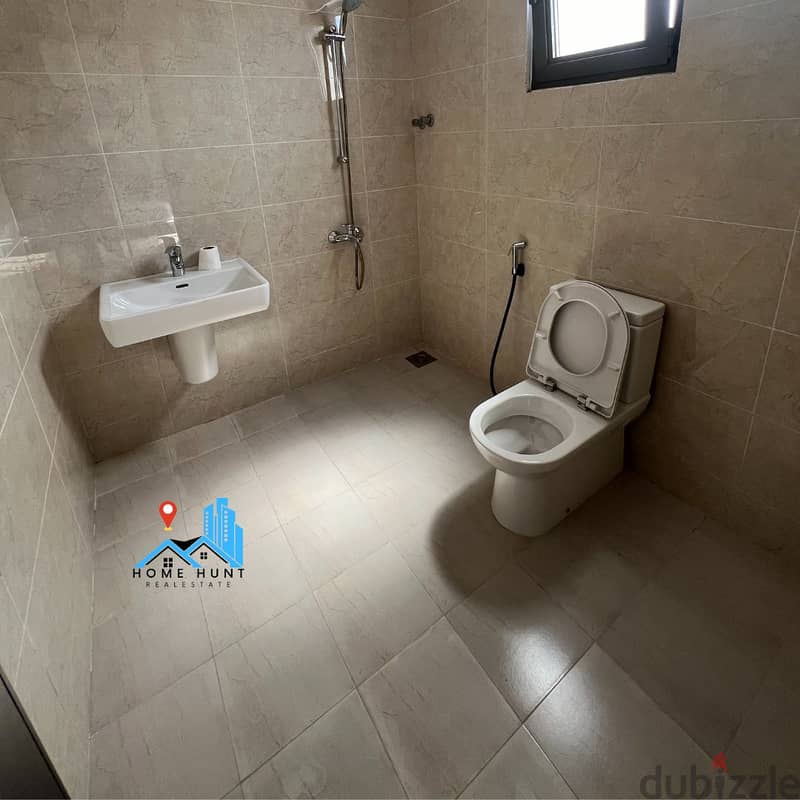 AL HAIL NORTH | LUXURIOUS FULLY FURNISHED 3 BHK APARTMENT 6
