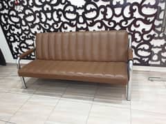 furniture for office in best condition for sale 95319286