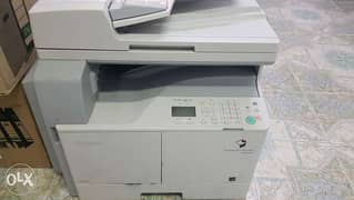 New printer's for sale