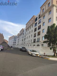 2 BR + 3 Bath Apartment for Rent in Darsait - Dar Al Maha 0