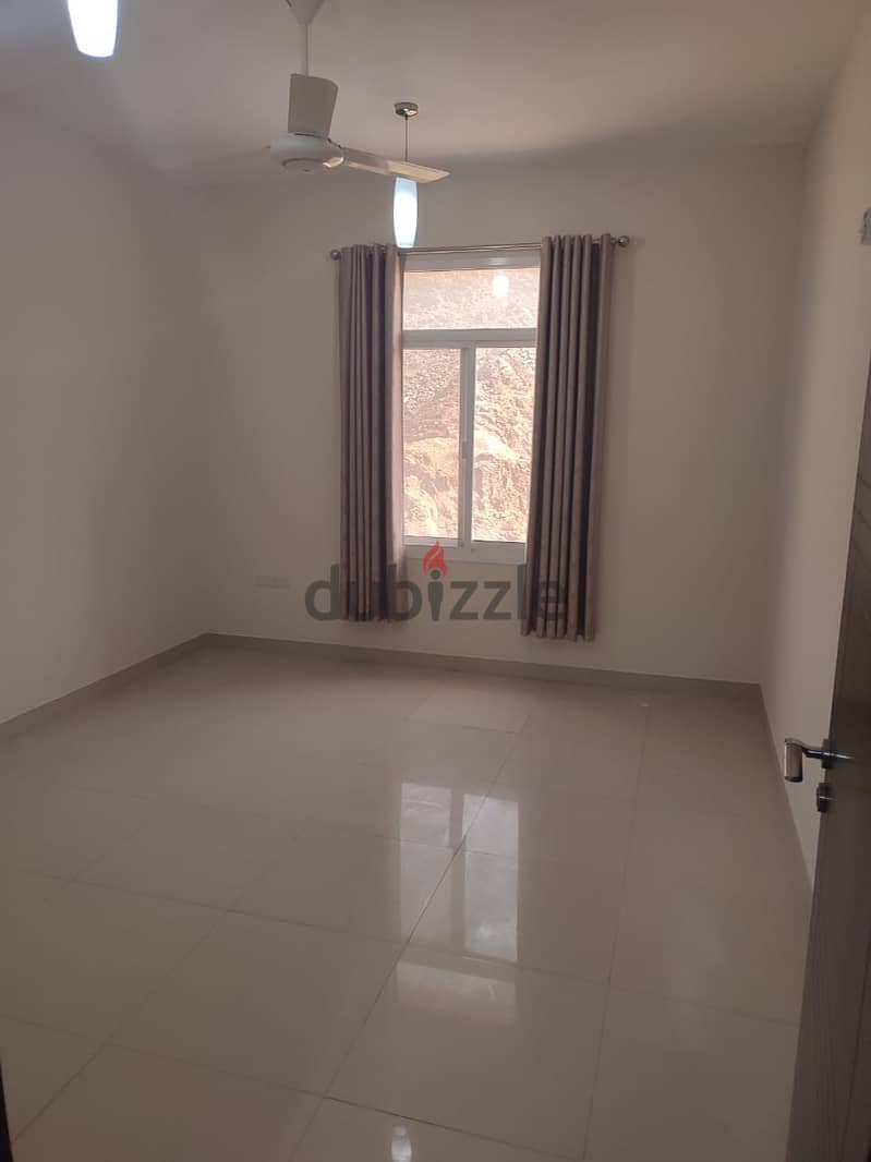 2 BR + 3 Bath Apartment for Rent in Darsait - Dar Al Maha 2