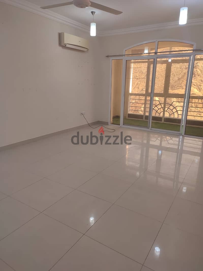 2 BR + 3 Bath Apartment for Rent in Darsait - Dar Al Maha 3