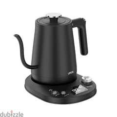 LEPRESSO Pour-Over Kettle Elactric Temperature Control 800mL (!NEW!)