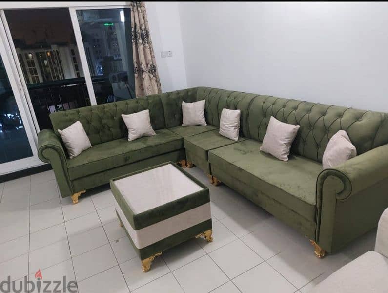 new sofa set 2