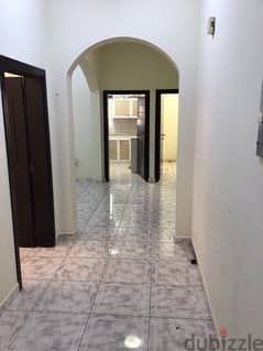 spacious 3 bhk flat for rent in wadi kabir near wellness medical centr 0