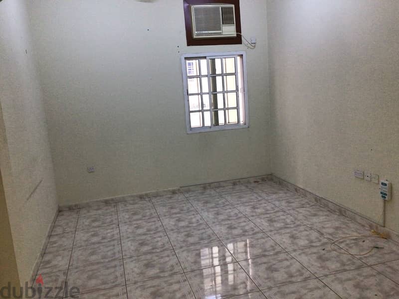 spacious 3 bhk flat for rent in wadi kabir near wellness medical centr 4