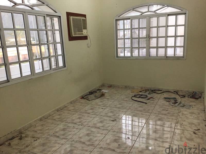 spacious 3 bhk flat for rent in wadi kabir near wellness medical centr 6