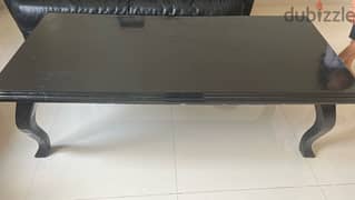 sofa with Table for sale 0