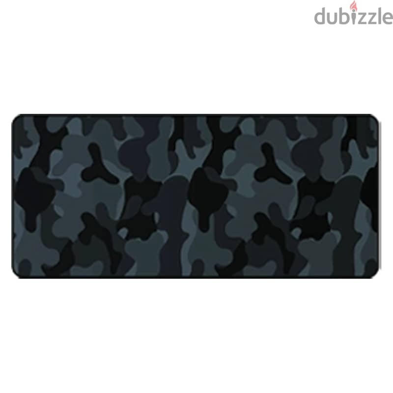 Gaming Mouse Pads With different designs - ماوس باد باشكال مختلفة ! 2