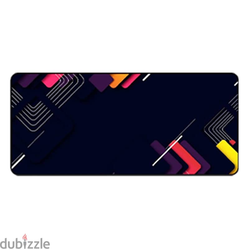 Gaming Mouse Pads With different designs - ماوس باد باشكال مختلفة ! 3