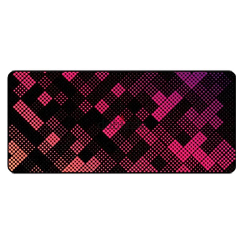 Gaming Mouse Pads With different designs - ماوس باد باشكال مختلفة ! 6