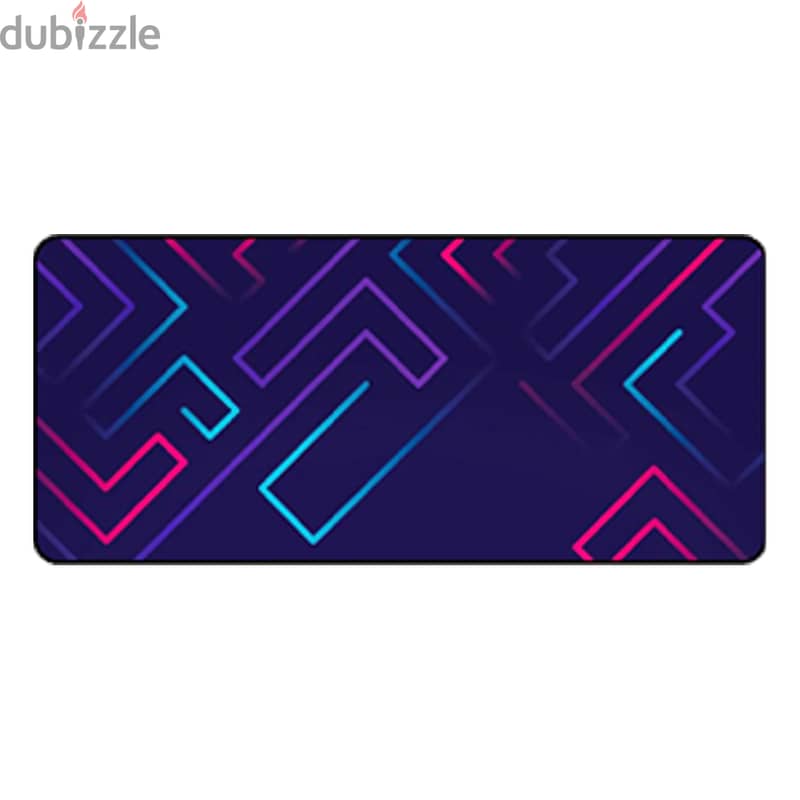 Gaming Mouse Pads With different designs - ماوس باد باشكال مختلفة ! 9