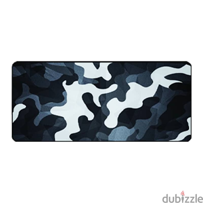 Gaming Mouse Pads With different designs - ماوس باد باشكال مختلفة ! 11