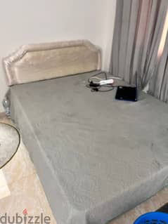 Bed+Cot,Sofa