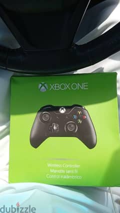 Xbox one controller and working in PC

Mabila/ 79784802