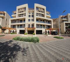 Apartment in Muscat Bay for Sale