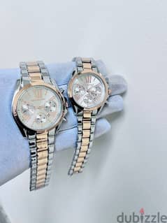 Couple watches 0