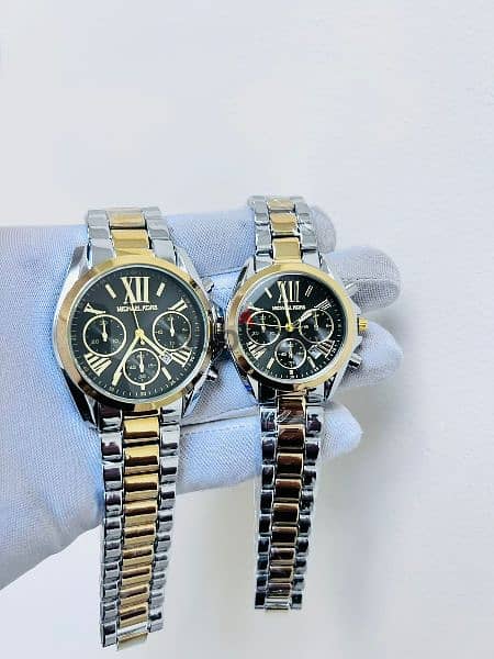 Couple watches 2