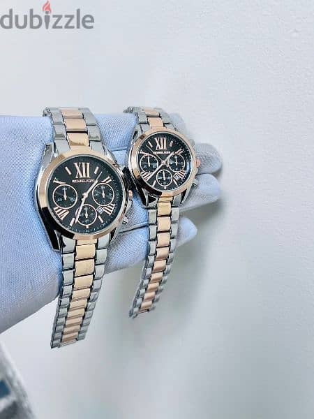 Couple watches 4