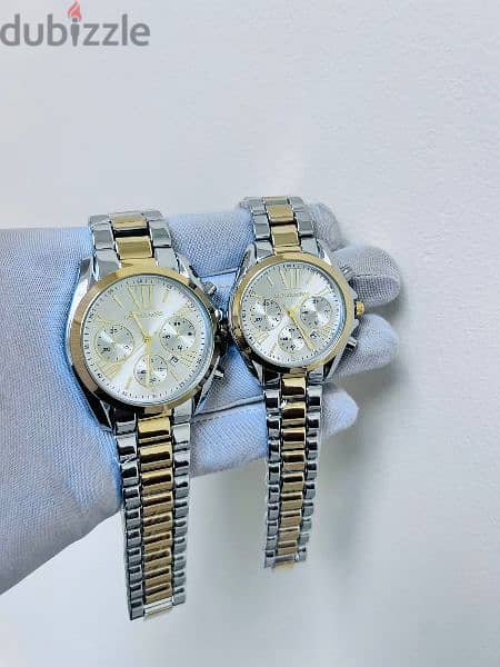 Couple watches 5