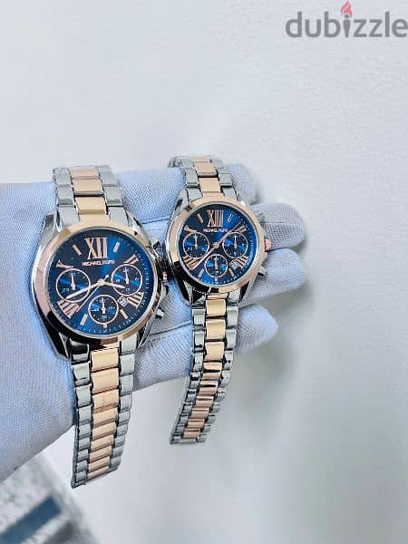 Couple watches 6