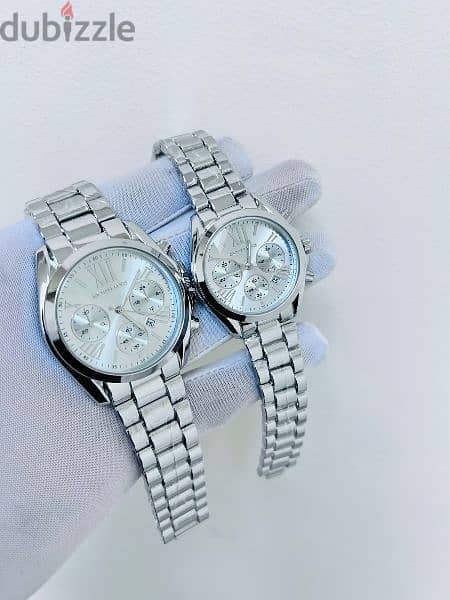 Couple watches 7