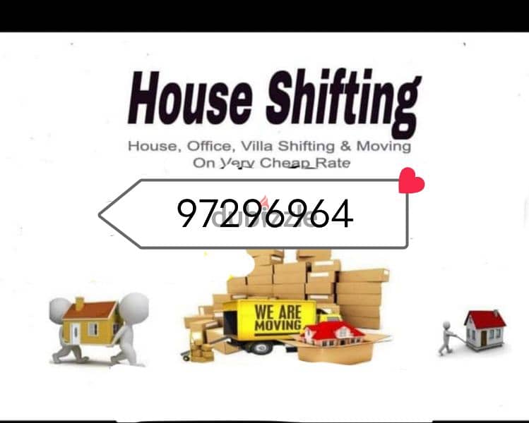 Muscat Mover packer shiffting carpenter furniture  fixing 0