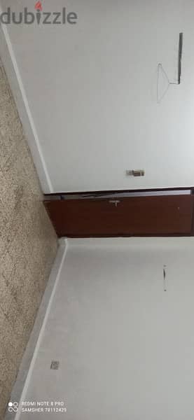 ROOM FOR RENT 2