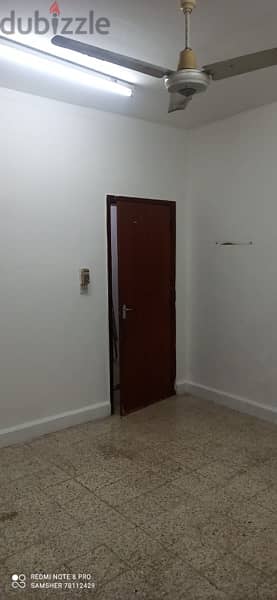 ROOM FOR RENT 4