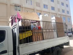 n عام اثاث نقل نجار شحن house shifts furniture mover home carpenters