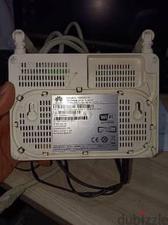 Router modem for sale Huawei