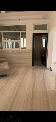 150 OMR FLAT FOR RENT WITH BALCONY 0